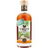 La Maison du Rhum Rum La Maison du Rhum British Style Cl 70