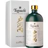 Togouchi Whisky Togouchi Premium Blended Cl 70 Astucciata