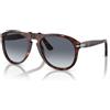 Persol PO 0649 - 24/86 Occhiali da Sole