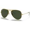 RAY-BAN Ray Ban RB 3025 - W3234 Occhiali da Sole