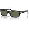 Persol PO 2803S - 95/58 Occhiali da Sole