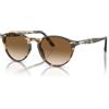 Persol PO 3092SM - 900551 Occhiali da Sole