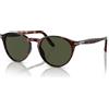 Persol PO 3092SM - 901531 Occhiali da Sole