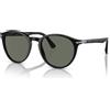 Persol PO 3152S - 901458 Occhiali da Sole