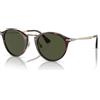 Persol PO 3166S - 24/31 Occhiali da Sole