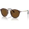 Persol PO 3166S - 24/57 Occhiali da Sole