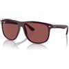 RAY-BAN Ray Ban RB 4147 - 671869 Occhiali da Sole