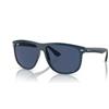 RAY-BAN Ray Ban RB 4147 - 671780 Occhiali da Sole