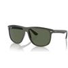 RAY-BAN Ray Ban RB 4147 - 671931 Occhiali da Sole