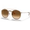 RAY-BAN Ray Ban RB 3647N - 907051 Occhiali da Sole