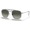 RAY-BAN Ray Ban RB 3648M - 004/71 Occhiali da Sole