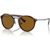 Persol PO 3264S - 24/33 Occhiali da Sole