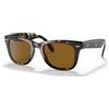 RAY-BAN Ray Ban RB 4105 - 710 Occhiali da Sole