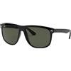 RAY-BAN Ray Ban RB 4147 - 601/58 Occhiali da Sole