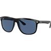 RAY-BAN Ray Ban RB 4147 - 601/80 Occhiali da Sole