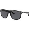RAY-BAN Ray Ban RB 4147 - 601/87 Occhiali da Sole