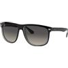 RAY-BAN Ray Ban RB 4147 - 603971 Occhiali da Sole