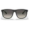 RAY-BAN Ray Ban RB 4147 - 656811 Occhiali da Sole