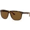 RAY-BAN Ray Ban RB 4147 - 710/57 Occhiali da Sole