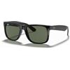 RAY-BAN Ray Ban RB 4165 - 601/71 Occhiali da Sole