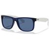 RAY-BAN Ray Ban RB 4165 - 651180 Occhiali da Sole