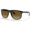 RAY-BAN Ray Ban RB 4147 - 609585 Occhiali da Sole