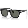 Persol PO 3269S - 95/58 Occhiali da Sole