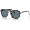 Persol PO 3292S - 11863R Occhiali da Sole