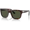 Persol PO 3306S - 24/31 Occhiali da Sole