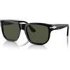 Persol PO 3306S - 95/31 Occhiali da Sole