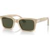 Persol PO 3272S - 116931 Occhiali da Sole