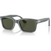 Persol PO 3272S - 117331 Occhiali da Sole