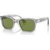 Persol PO 3272S - 309/4E Occhiali da Sole