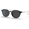 Prada PR 12YS - 1AB5S0 Occhiali da Sole