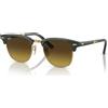 RAY-BAN Ray Ban RB 2176 - 136885 Occhiali da Sole