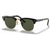 RAY-BAN Ray Ban RB 2176 - 901 Occhiali da Sole