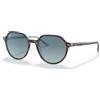 RAY-BAN Ray Ban RB 2195 - 13163M Occhiali da Sole