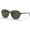 RAY-BAN Ray Ban RB 2195 - 901/31 Occhiali da Sole