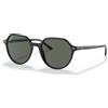RAY-BAN Ray Ban RB 2195 - 902/31 Occhiali da Sole