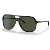 RAY-BAN Ray Ban RB 2198 - 901/31 Occhiali da Sole