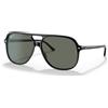 RAY-BAN Ray Ban RB 2198 - 901/58 Occhiali da Sole