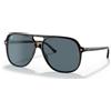 RAY-BAN Ray Ban RB 2198 - 902/R5 Occhiali da Sole