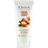 Omia Crema Corpo Olio Di Argan 200 ml