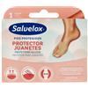 Salvelox Protettore Alluce Elastico 1 Pz