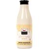 Aquolina Classica Bagnoschiuma Cioccolato Bianco 500 ml