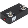 JHS Pedals Active ABY JHS