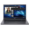 ACER NB 15,6 I5-1235U 8GB 256SSD FD ACER EXTENSA EX215-55-5405