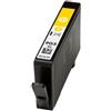 HP 903XL High Yield Yellow Original cartuccia d'inchiostro Originale Resa elevata (XL) Giallo