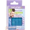 Pietrasanta pharma spa CERUMINA SILICON 6PZ