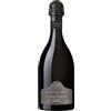 Ca' del Bosco Franciacorta Dosaggio Zero Riserva DOCG Annamaria Clementi 2016 - Ca' del Bosco